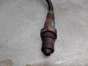 Lambdasonde 0258006027 Renault II GRANDTOUR (KG0) 3.0 V6