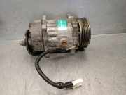 Klima Pumpe 0422509144 Peugeot Boxer (244) Ch.Cab/Pick-up 2.2 HDi (DW12TED(4HY))