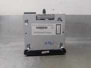 Radio 9666959577 Peugeot 3008 I (0U/HU) Großraumlimousine 1.6 VTI 16V (EP6C(5FS))