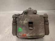 Bremssattel Rechts Vorne 58130G6400 Kia Picanto (JA) Schrägheck 1.2 CVVT 16V (G4LA5)