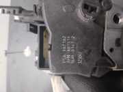 Antenne 928958701 BMW X1 (F48) SUV sDrive 18d 2.0 16V (B47-C20A(Euro 6))