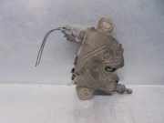 Motorhaubenschloss 4555047 Ford Focus 1 Limousine 1.8 TDdi (C9DA)