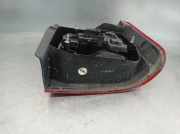 Tankschwimmer Volvo S70 Limousine 2.5 T Turbo 20V (B5254T)