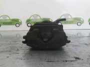 Tankschwimmer 1K0919050D Seat Altea (5P1) Großraumlimousine 1.9 TDI 105 (BJB)