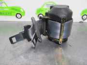 Klimakondensator 9605922780 Citroën ZX Schrägheck 1.6i Avantage,Aura (XU5M3-K(B4A))