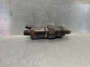Kraftstoff-Injector LCR6734303G Fiat DUCATO CAJA CERRADA (DESDE 03.94) 1.9 Diesel