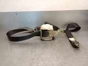 Sicherheitsgurt Rechts Vorne H6884EB31B Nissan Pathfinder (R51) SUV 2.5 dCi 16V (YD25DDTi)