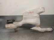 Scheibenwaschbehälter 8A6117B613AF Ford Fiesta 6 (JA8) Schrägheck 1.25 16V (SNJB)