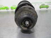 Stoßdämpfer Links Vorne 7277 Toyota Yaris II (P9) Schrägheck 1.4 D-4D (1NDTV)