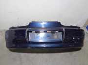 Stoßstange Hinten EA2550221C Mazda (EC) 1.6 16V CAT