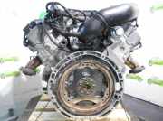 Lambdasonde 0258005256 Opel Zafira (F75) Großraumlimousine 1.6 16V (Z16XE)