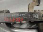 Klima Leitung 8200681254 Renault MEGANE II BERLINA 3P 1.9 dCi Diesel