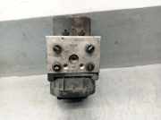 Abs Pumpe 8E0614111AB Audi A4 Avant (B5) Kombi 1.9 TDI (AFN)