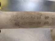 Scheibenwaschbehälter 9642775480 Peugeot PARTNER (S1) 1.9 Diesel