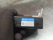 Stoßdämpfer Rechts Hinten 13332640 Daewoo / Chevrolet Cruze Schrägheck 2.0 D 16V (Z20D1)