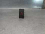 Warnleuchte Schalter 157963 Toyota Avensis (T25/B1B) Limousine 1.8 16V VVT-i (1ZZFE)