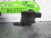 Leuchtweitenregulierung Stellmotor 6778809 BMW SERIE 5 BERLINA (E60) 2.0 Turbodiesel CAT