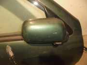 Blinker Rechts Vorne 8200133629 Renault MASTER DESDE ´98 2.5 Diesel