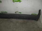 Radiator 25310H8XXX Kia Stonic (YB) SUV 1.2 MPI 16V (G4LF)