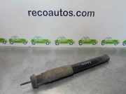Stoßdämpfer Links Hinten E2038B7C07 Peugeot 406 Coupé (8C) Coupé 2.0 16V (EW10J4(RFN))