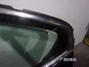 Luftmengenmesser 2816407000 Kia Stonic (YB) SUV 1.2 MPI 16V (G4LF)