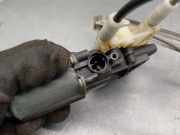 Fensterheber Rechts Vorne 8200075938 Renault MEGANE II CLASSIC BERLINA 1.5 dCi Diesel