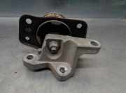 Motorhalter Links MR961611 Mitsubishi Colt (Z2/Z3) Schrägheck 1.1 12V (134.910)
