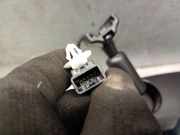 Innenspiegel 878100WQ50 Toyota C-HR (X1,X5) SUV 1.8 16V Hybrid (2ZRFXE)