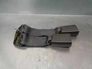 Gürtelschnalle 735402475 Fiat Croma (194) Schrägheck 1.9 D Multijet 16V (939.A.2000)