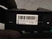 Armlehne MIDDEN BJS764420A02 Mazda 3 (BM/BN) Limousine 2.0 SkyActiv-G 120 16V (PE)