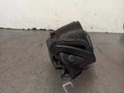 Bedienung Klimacontrolle 3M5T18C612AL Ford Focus 2 Wagon Kombi 1.6 TDCi 16V 110 (G8DA)