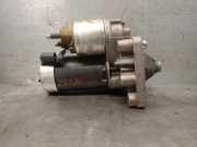 Anlasser 9637813680 Fiat Scudo (270) Bus 1.6 D Multijet (DV6UTED4(9HU))