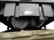 Getriebestütze DF7839070A Mazda (DE_, DH_) 1.4 MZR-CD