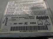 Radio 9663723177 Citroën C4 Berline (LC) Schrägheck 5-drs 2.0 HDi 16V 138 (DW10BTED4(RHR))