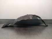 Innenkotflügel Rechts Vorne 638422S400 Nissan King Cab/Pickup 4x4 (D22) Pick-up 2.5 dCi 16V (YD25DDTi)