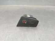 Schalter 4L1927451 Audi (4LB) 3.0 TDI quattro