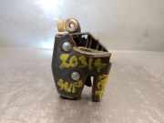 Heckschloss 51757818 Fiat Doblo Cargo (223) Van 1.3 D 16V Multijet (199.A.2000)