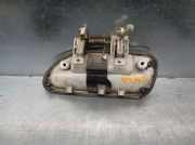 Türgriff Außen Ra 63450AC000WP Subaru LEGACY II (BD) 2.5 i 4WD (BD9)