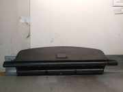 Hutablage 6Y9867871C Skoda Fabia (6Y5) Kombi 5-drs 1.9 SDi (ASY)