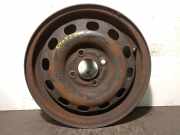 Felge 96FBCB Ford Fiesta 4 Schrägheck 1.3i (J4R)