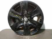 Felge 8X231007BA Jaguar XF (CC9) Limousine 2.7 D V6 24V (7G)