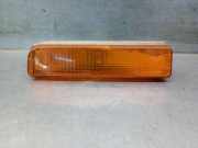 Blinker Links Vorne 77F613369CA Ford Fiesta 1 Schrägheck 1.1 L,GL,S,Ghia (GLA(CVH))