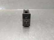 Lichtschalter 4A0963563 Audi Cabrio (B4) Cabrio 1.9 TDI (AHU)