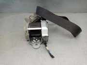 Sicherheitsgurt Rechts Vorne 888703J400 Hyundai iX55 SUV 3.0 CRDI V6 24V (D6EA)