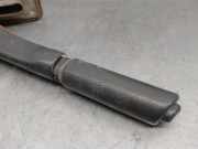 Schalter Für Elekt. Fensterheber Links Hinten 4H0959855A Audi RS7 Sportback (4GA/4GF) Schrägheck 5-drs 4.0 V8 TFSI Performance 32V (CWUC)