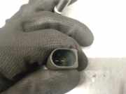 Kombischalter Jaguar S-type (X200) Limousine 3.0 V6 24V (FB)