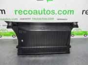 Handschuhfach 77500SNAA010 Honda Civic (FA/FD) Limousine 1.3 Hybrid (LDA2)