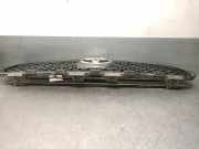 Grill 1AZ Toyota RAV4 (A3) Geländewagen 2.0 16V VVT-i 4x4 (1AZFE)