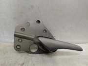 Scheibenwischermotor Vorne 5NB955023A Seat Tarraco SUV 2.0 TSI 16V 4Drive (DKZA)