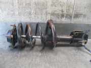 Stoßdämpfer Links Vorne EA0234900D Mazda (EC) 1.6 i